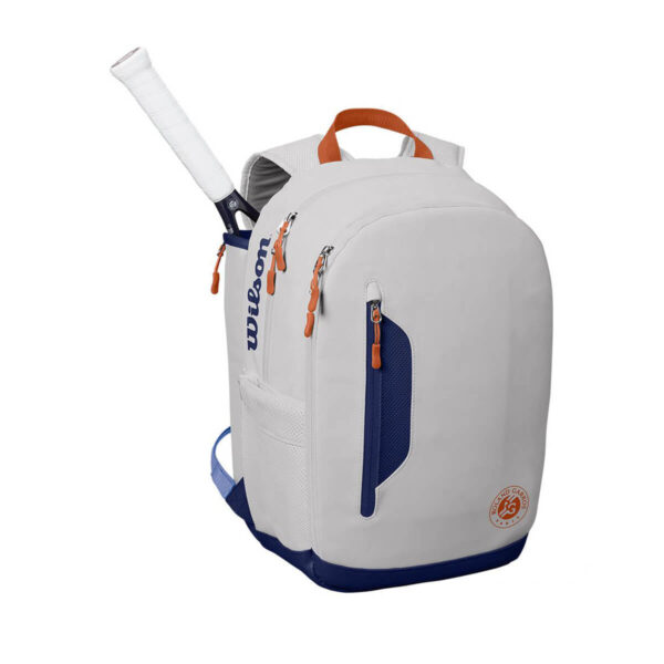 roland-garros-premium-backpack