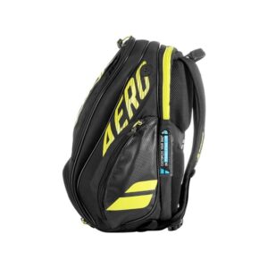 کوله تنیس بابولات مدل Pure Aero Backpack 2021